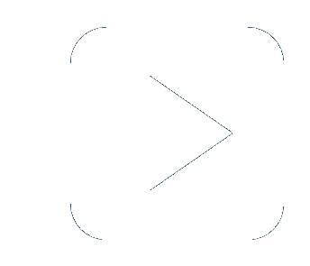 Login Button
